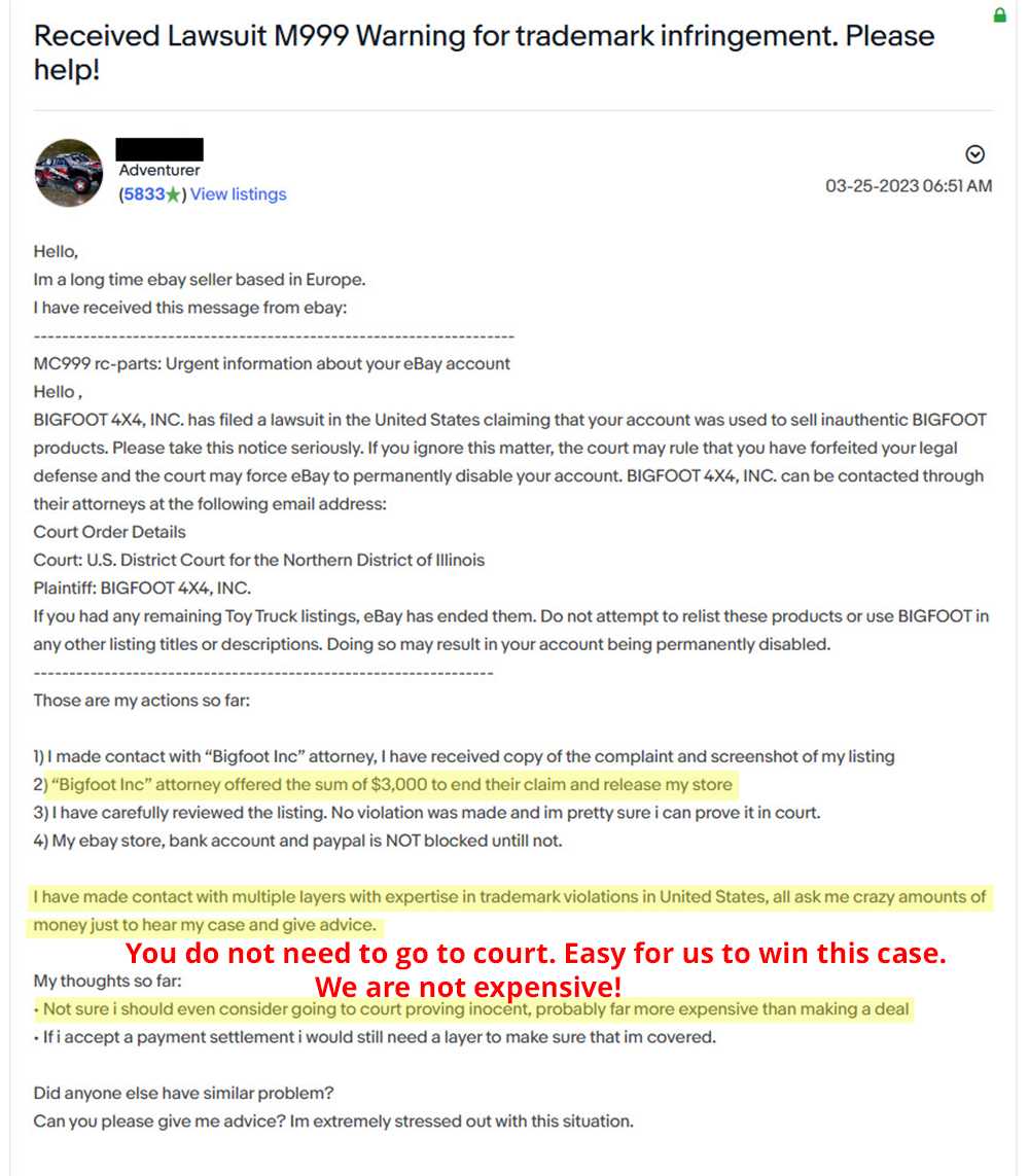 ebay-lawsuit-over-bigfoor-4x4-1