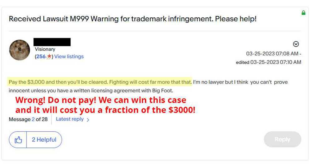 ebay-lawsuit-over-bigfoor-4x4-2