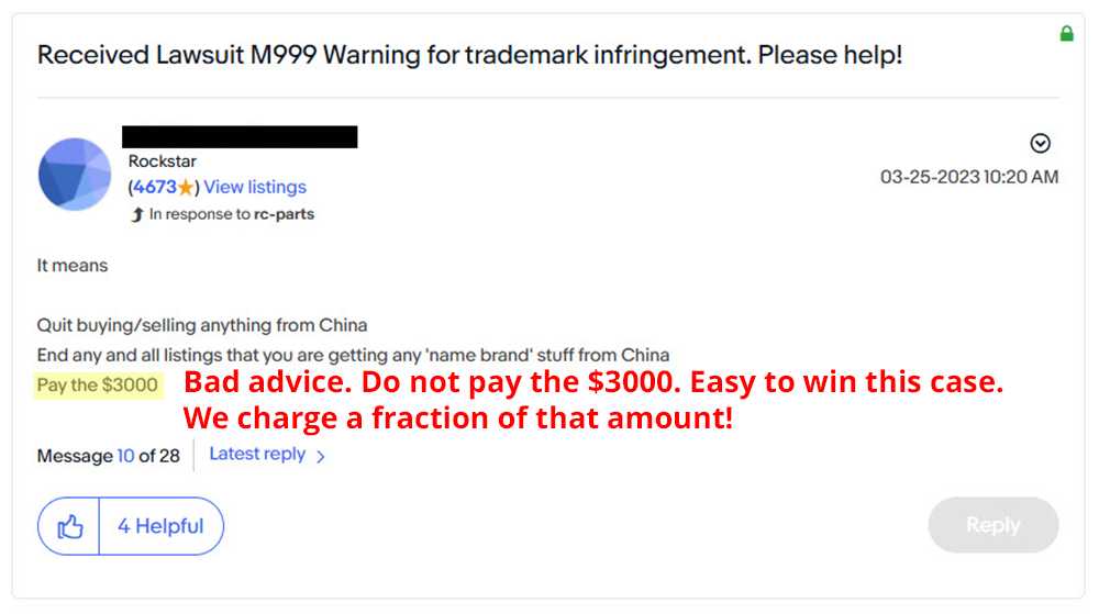 ebay-lawsuit-over-bigfoor-4x4-3