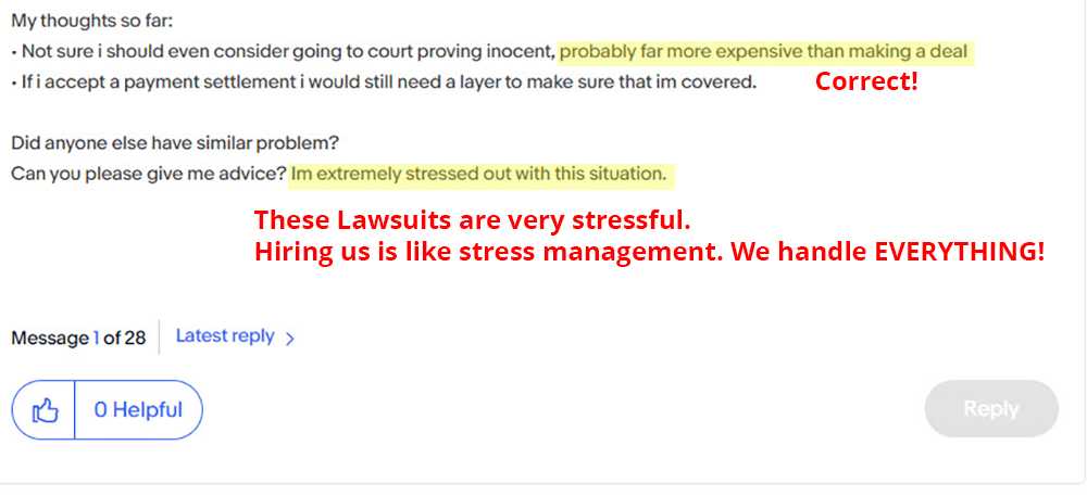 ebay-lawsuit-over-bigfoor-4x4-5