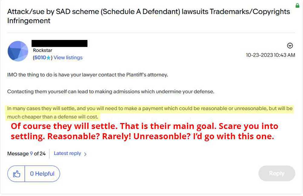 eBay seller sued over Godzilla toy in trademark lawsuit-2