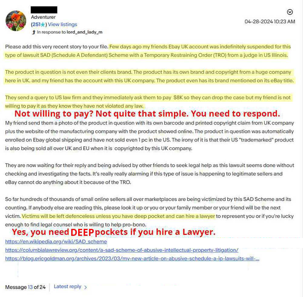 eBay seller sued over Godzilla toy in trademark lawsuit-4